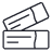 Ticket Icon